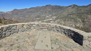 1741014022_GC-Mirador Cruz de Timagada 2025-00.jpg